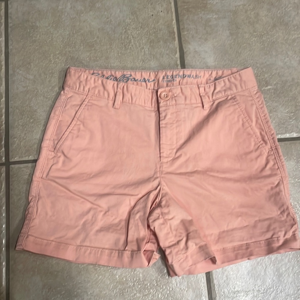 Eddie Bauer Shorts